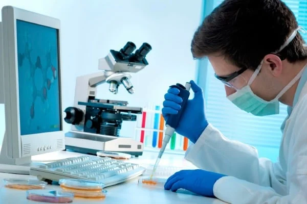 Diagnostics