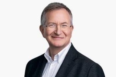 Prof. Dr. Arndt Rolfs