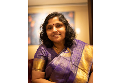 C. Dhanalakshmi