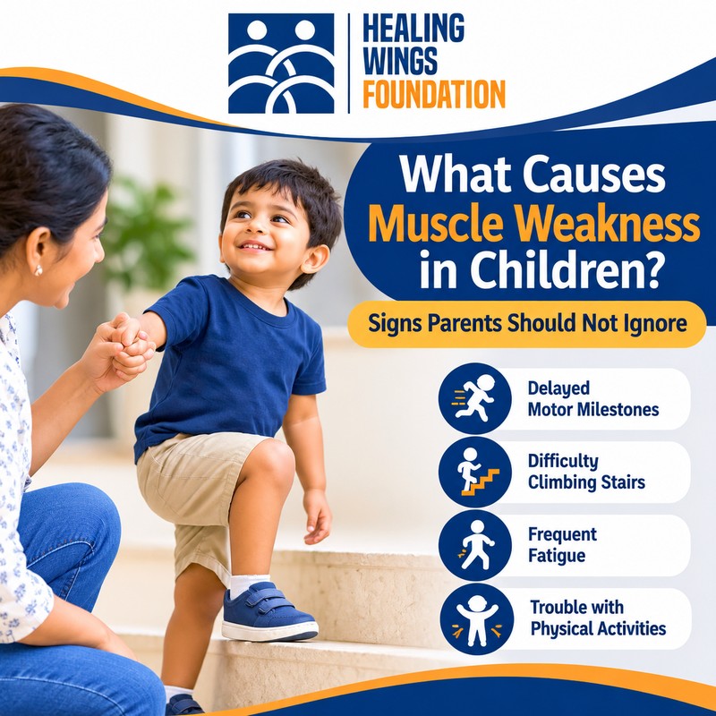 Rare Diseases Landscape in India